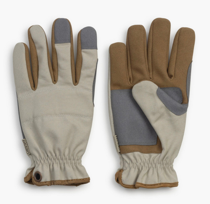 lee valley gardening gloves Leepa Garden Glove – Verdant Yakima