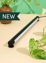 Load image into Gallery viewer, Grove LED Grow Light