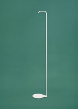 Load image into Gallery viewer, Stello Plant Stand