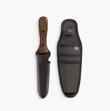 Load image into Gallery viewer, Classic Hori-Hori with sheath Barebones