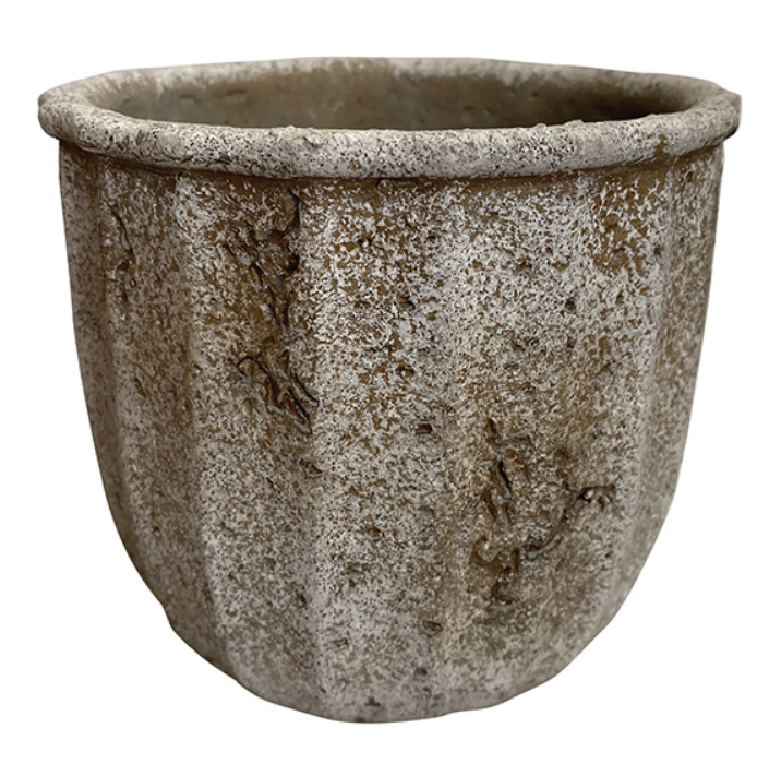 Andora Planter