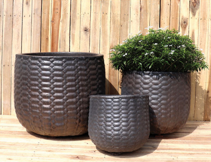 Mali Planter