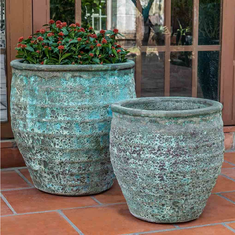 Knossos Planter