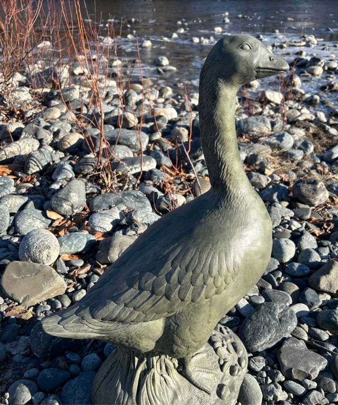 Goose