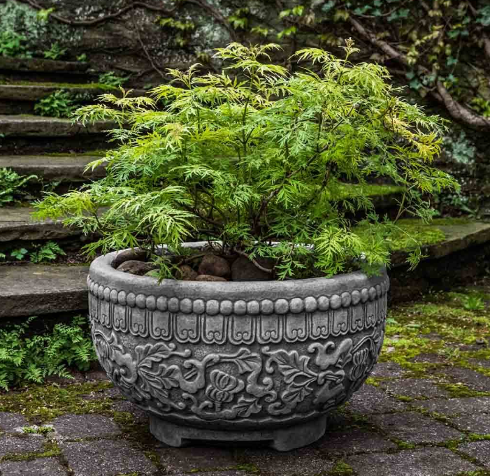 Jaipur Bowl