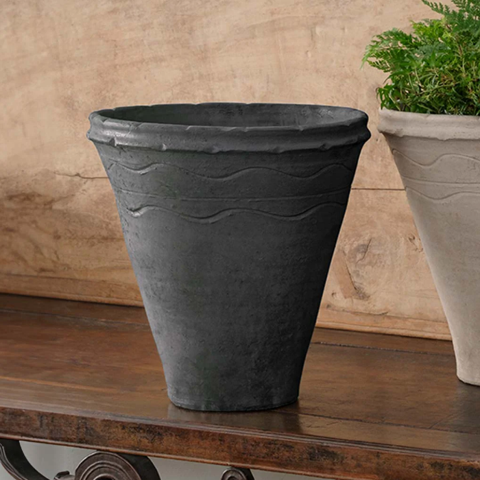 Matera Planter