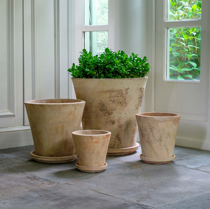 Alicia Planter