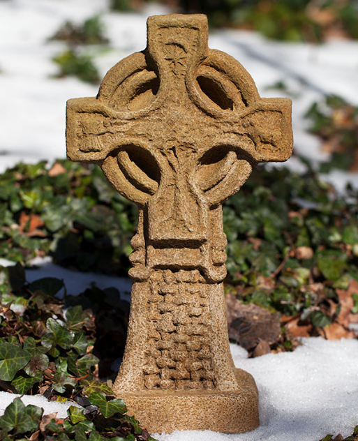 Celtic Cross